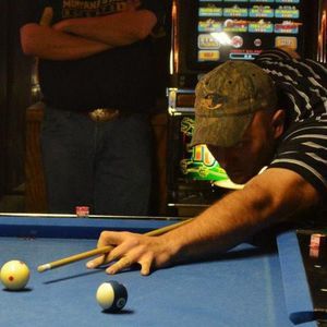 Meet your Posher, Kenneth